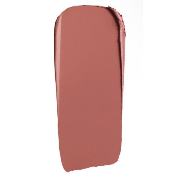 Jeffree Star Cosmetics Velvet Trap Lipstick PALEONTOLOGIST - New in Box! - Picture 2 of 4